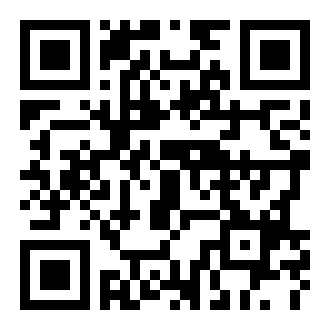 逃跑吧少年7.1.1内购破解版