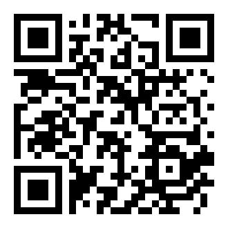 混沌时代传说官方