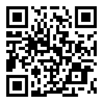 新玄界之门手游