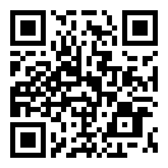 战神不败之决战官方