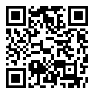 剑镇三界之傲世九天正式版