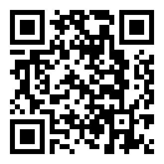 炙热江湖破解版