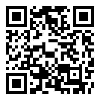 蜀山神魔战记手游