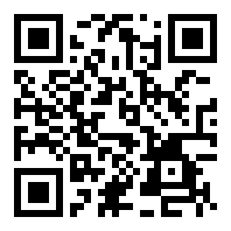 忍界大战羁绊重生手游