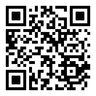 七雄争霸之合纵连横手游