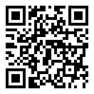 索马里战争游戏