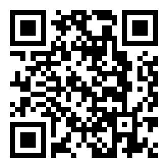 纸上赛车中文版