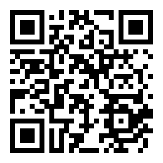 点球达人2足球大战破解版