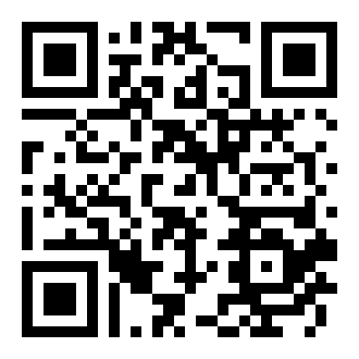 NBA篮球大师王朝手游