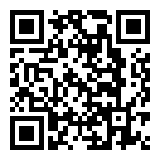 欧克敦足球游戏