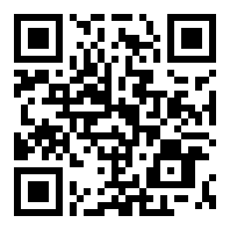 滑雪大冒险2内购破解版