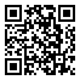 滑雪大冒险探险时光游戏