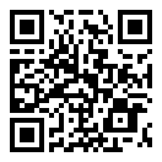 江湖令剑魂觉醒