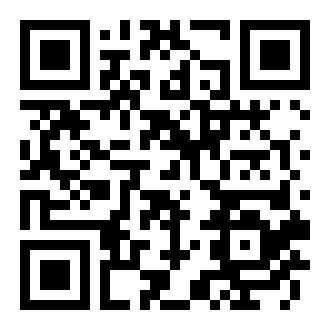 滑雪大冒险探险时光破解版