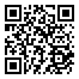 滑雪大冒险之滑雪游戏中文破解版