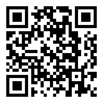 暴力乒乓球破解版