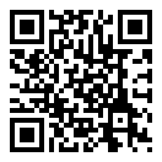 滑雪大冒险之滑雪游戏安卓版