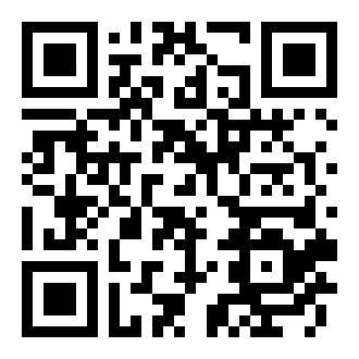 这才是高手游戏