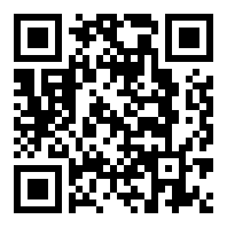 完美挥杆高尔夫手游