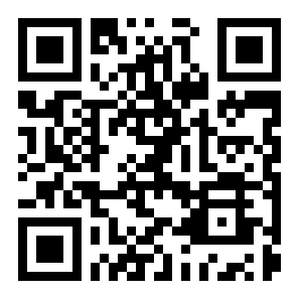 NBA篮球大师重生官方版