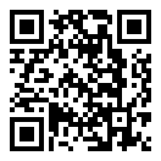 我踢球特牛游戏