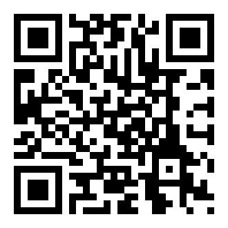 敏捷足球挑战游戏