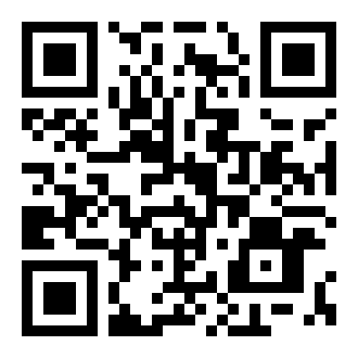 情侣跳跳板子英雄