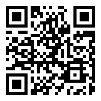 足球杯超级明星中文破解版