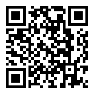 扣篮小伙伴游戏