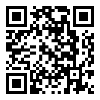 高尔夫闪电战破解版