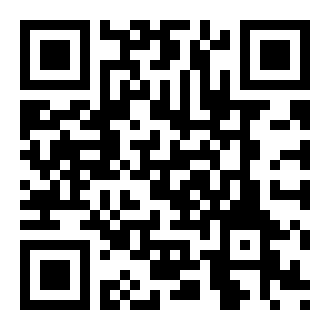 我射门特牛游戏