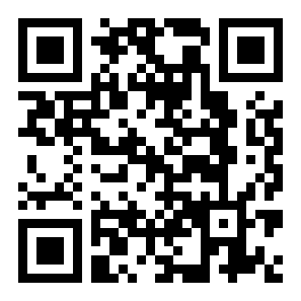 下坡自行车中文版