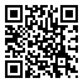 多人运动模拟器手机版