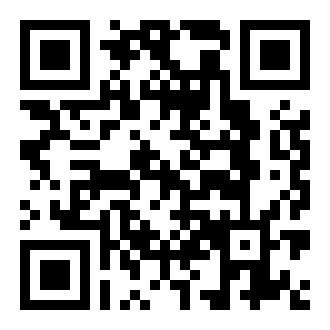 全民跳跃之闯关夺宝游戏