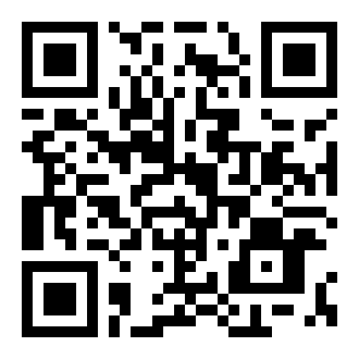 欢乐冰球破解版