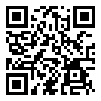 欢乐冰球官方版