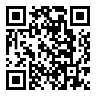 足球最佳11人冠军球会官方版