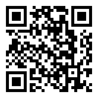 最佳11人手游<span class='v_i'></span>