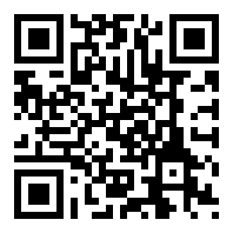 轨道短跑运动员中文破解版