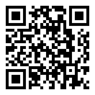 口袋台球安卓版