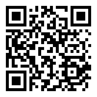 投篮命中中文破解版