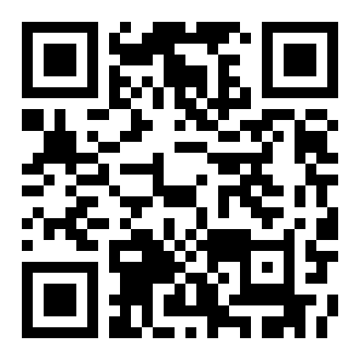 莺燕濡沫app