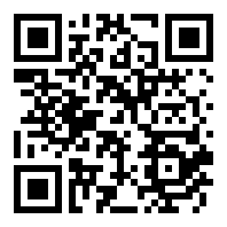 最强NBA官方网站