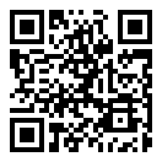 台球8中文破解版