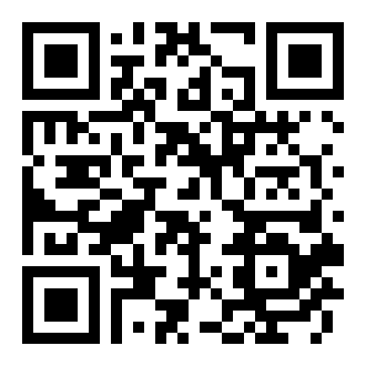 台球风云破解版