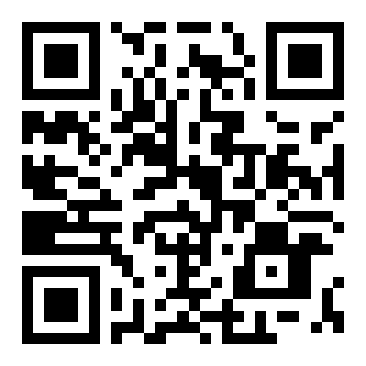 萌卡篮球BT变态版