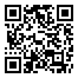 萌卡篮球官方网站