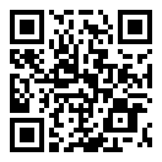 老婆还是女友完整破解版