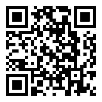 老婆还是女友中文汉化版