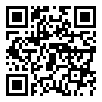 大型巴士模拟器破解版